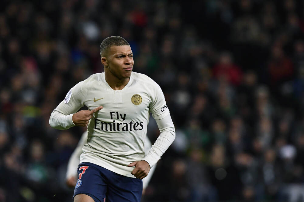 从「嗡嗡震」到「啪嗒感」，线性马达是如何决定手机高级感的？